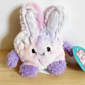 Petra the Peace Sign Bumbumz 5”